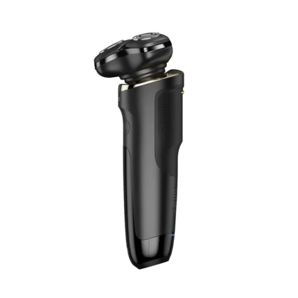 Dreame S9 Pro Smart Skin Care Shaver - სურათი 13