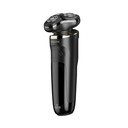 Dreame S9 Pro Smart Skin Care Shaver - სურათი 14