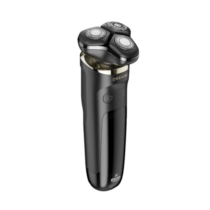 Dreame S9 Pro Smart Skin Care Shaver - სურათი 15