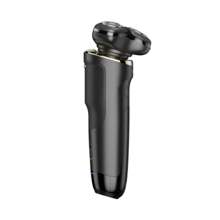 Dreame S9 Pro Smart Skin Care Shaver - სურათი 16