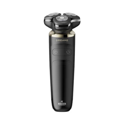 Dreame S9 Pro Smart Skin Care Shaver - სურათი 17