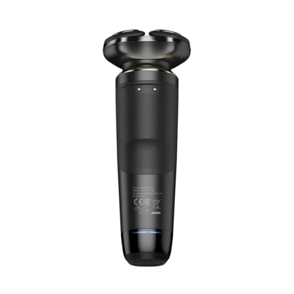 Dreame S9 Pro Smart Skin Care Shaver - სურათი 18