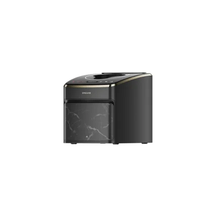 Dreame S9 Pro Smart Skin Care Shaver - სურათი 19