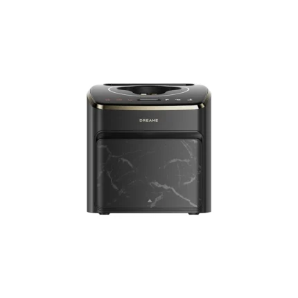Dreame S9 Pro Smart Skin Care Shaver - სურათი 20