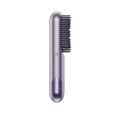 Dreame Sleek Straightening Brush - სურათი 16