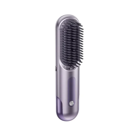 Dreame Sleek Straightening Brush - სურათი 17