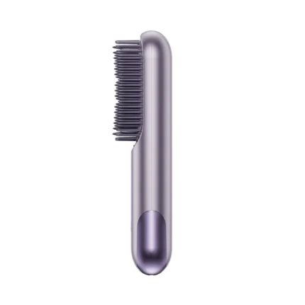 Dreame Sleek Straightening Brush - სურათი 18