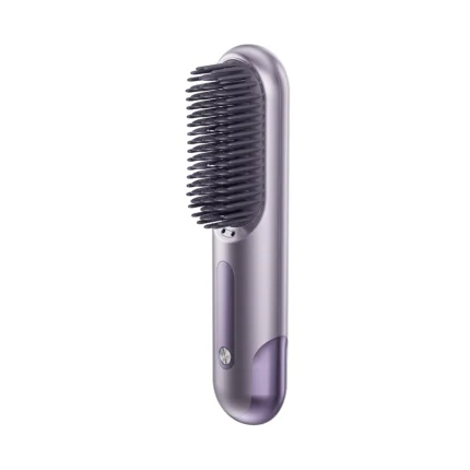 Dreame Sleek Straightening Brush - სურათი 19