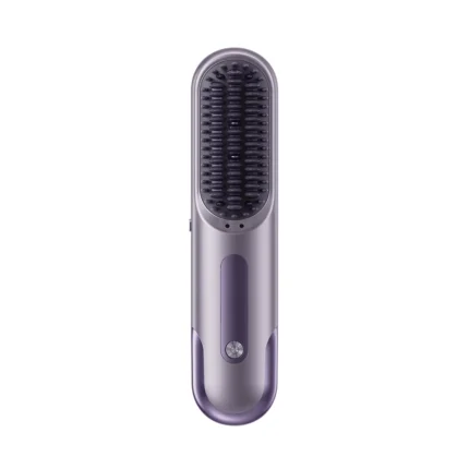 Dreame Sleek Straightening Brush - სურათი 20