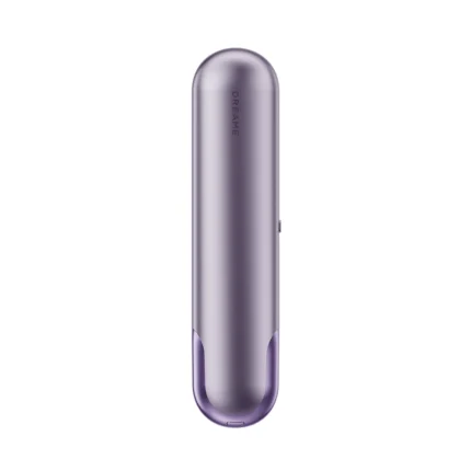 Dreame Sleek Straightening Brush - სურათი 21