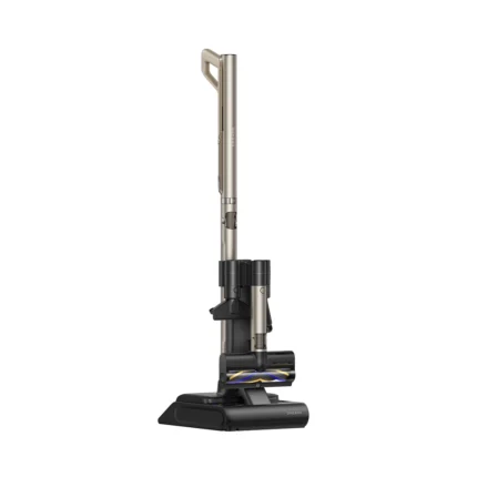 Dreame Air AquaCycle Pro - Image 16