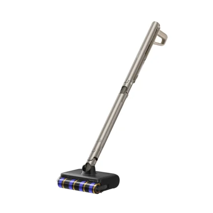 Dreame Air AquaCycle Pro - Image 25