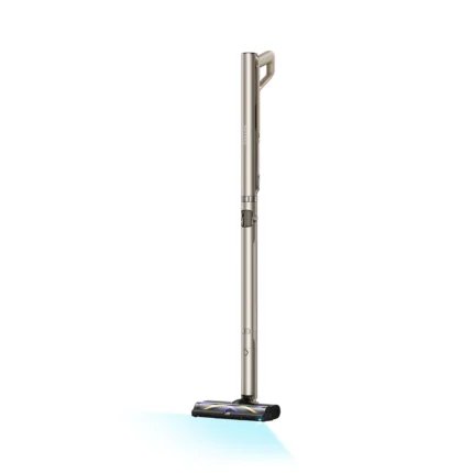 Dreame Air AquaCycle Pro - Image 26