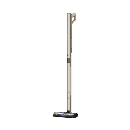 Dreame Air AquaCycle Pro - Image 27