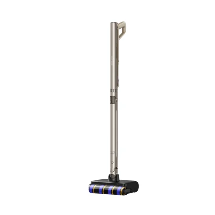 Dreame Air AquaCycle Pro - Image 28
