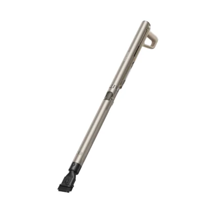 Dreame Air AquaCycle Pro - Image 30