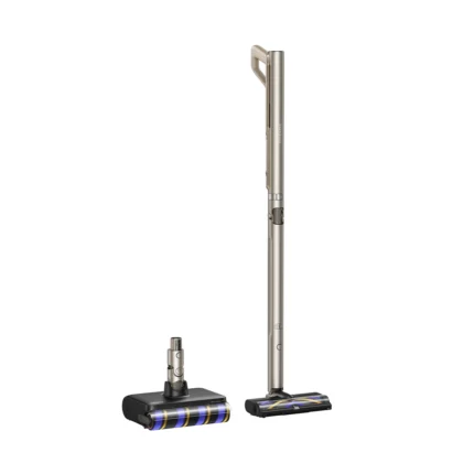 Dreame Air AquaCycle Pro - Image 32