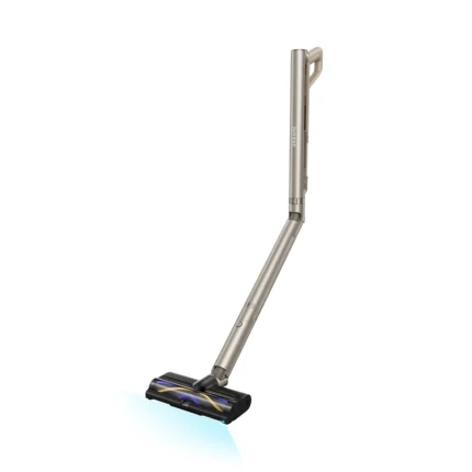 Dreame Air AquaCycle Pro - Image 17