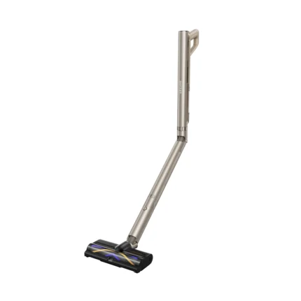 Dreame Air AquaCycle Pro - Image 18