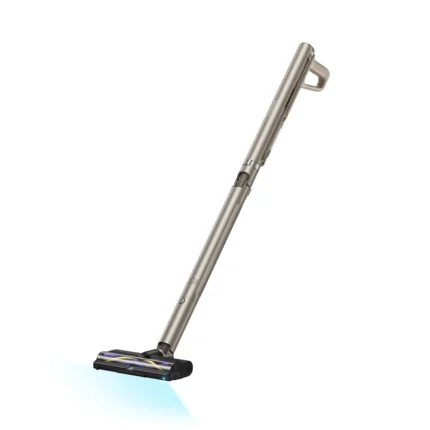Dreame Air AquaCycle Pro - Image 19