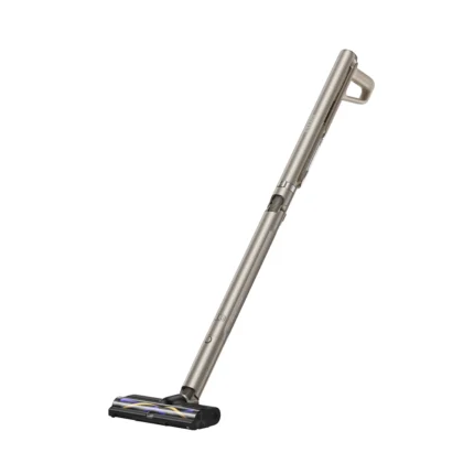 Dreame Air AquaCycle Pro - Image 20