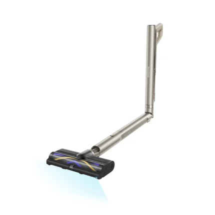 Dreame Air AquaCycle Pro - Image 21