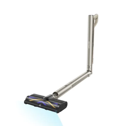 Dreame Air AquaCycle Pro - Image 22