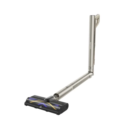 Dreame Air AquaCycle Pro - Image 23