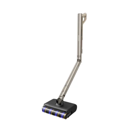 Dreame Air AquaCycle Pro - Image 24