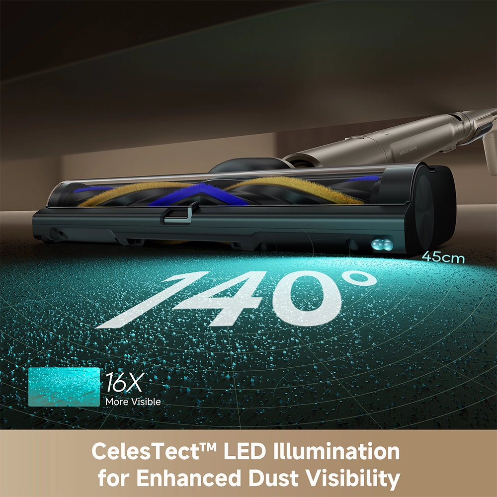 Dreame Air AquaCycle Pro - Image 10