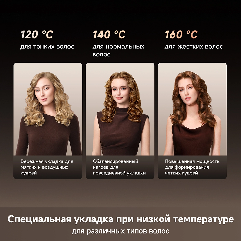 Dreame Air Auto — изображение 9