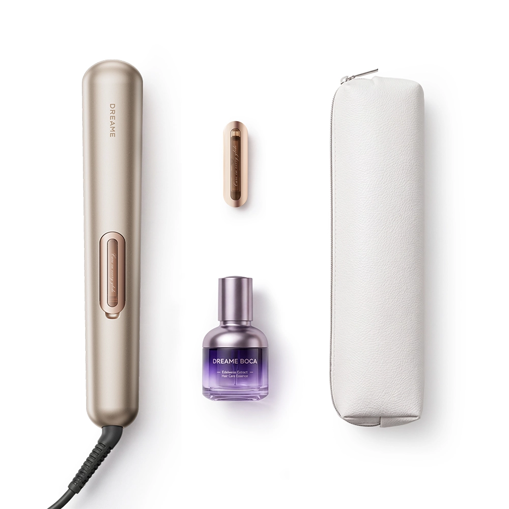 Dreame Aura Essence Gold Dreame Aura Essence Gold - სურათი 1