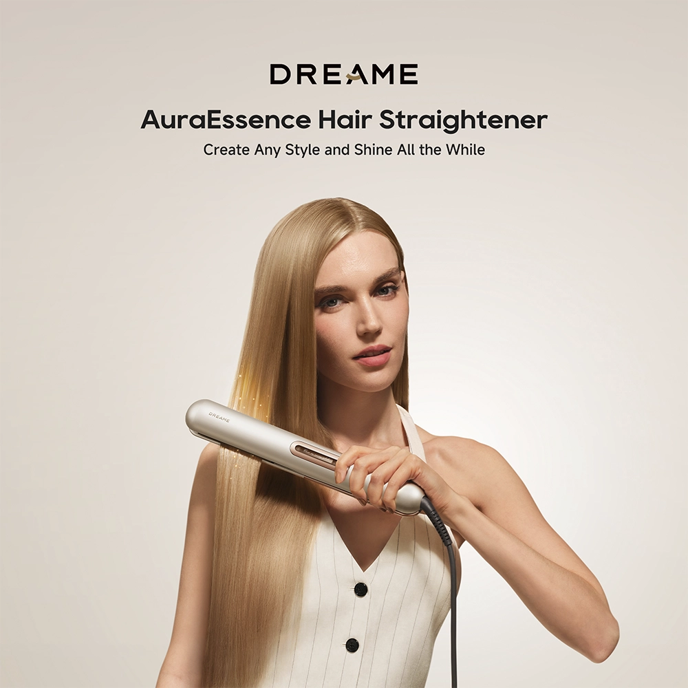 Dreame Aura Essence Purple - Image 2