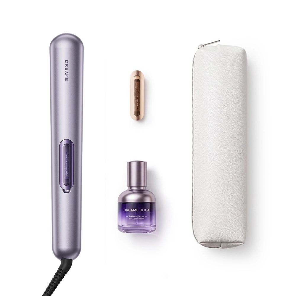 Dreame Aura Essence Purple Dreame Aura Essence Purple - სურათი 1