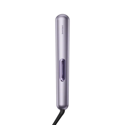 Dreame Aura Essence Purple - სურათი 12
