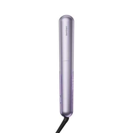 Dreame Aura Essence Purple - სურათი 13