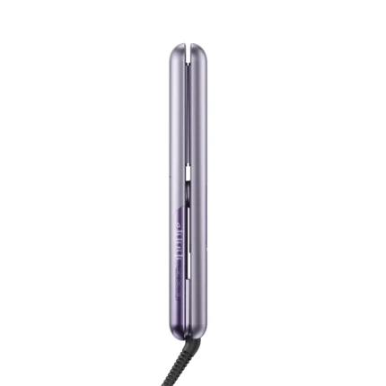 Dreame Aura Essence Purple - სურათი 14