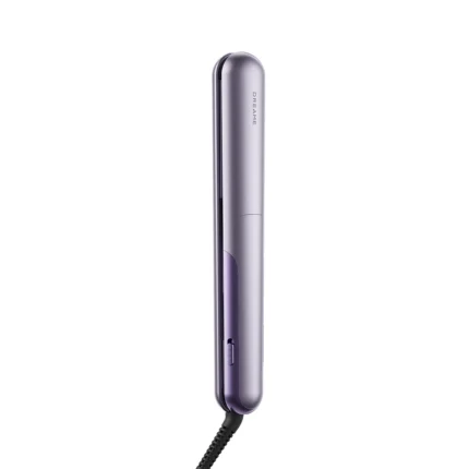 Dreame Aura Essence Purple - სურათი 15