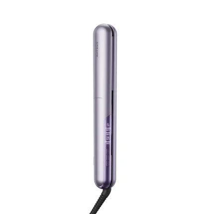 Dreame Aura Essence Purple - სურათი 16