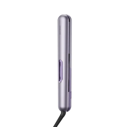 Dreame Aura Essence Purple - სურათი 17