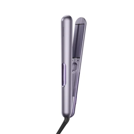 Dreame Aura Essence Purple - სურათი 18