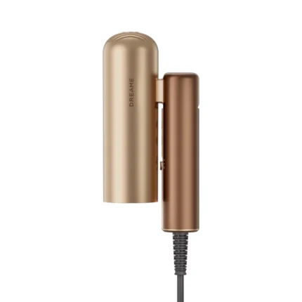 Dreame Pocket Aura Cocoa Tea Gold — изображение 22