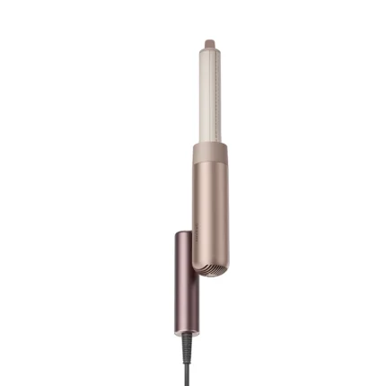 Dreame Pocket Aura Pink - სურათი 17
