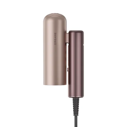 Dreame Pocket Aura Pink - სურათი 26