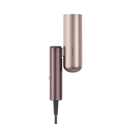 Dreame Pocket Aura Pink - სურათი 27
