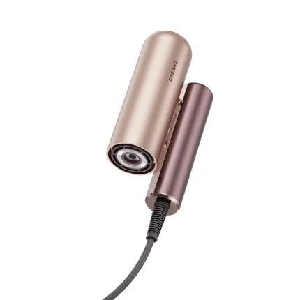 Dreame Pocket Aura Pink - სურათი 19