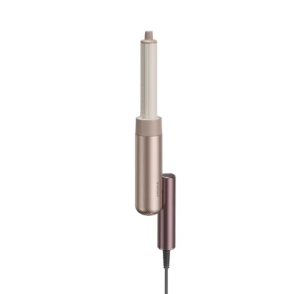 Dreame Pocket Aura Pink - სურათი 20