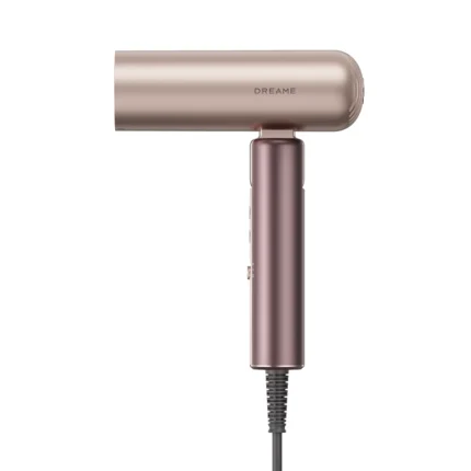 Dreame Pocket Aura Pink - სურათი 25