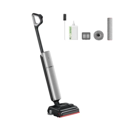 Dreame T16 Ultra
