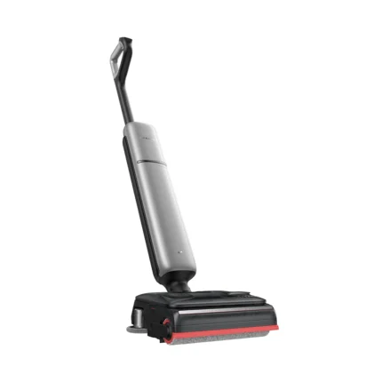 Dreame T16 Ultra - Image 15